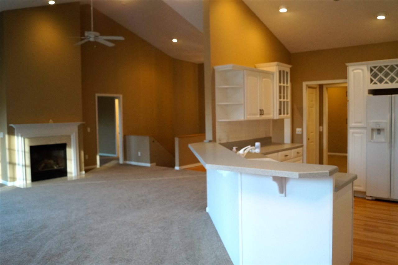 1499 S 250 E, Winona Lake, IN 46590 photo 9