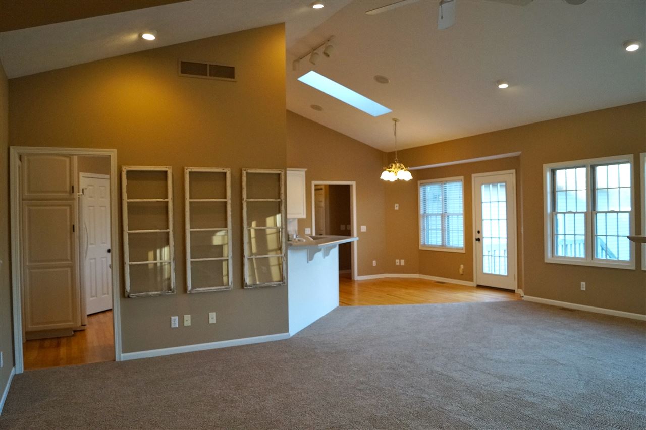 1499 S 250 E, Winona Lake, IN 46590 photo 7
