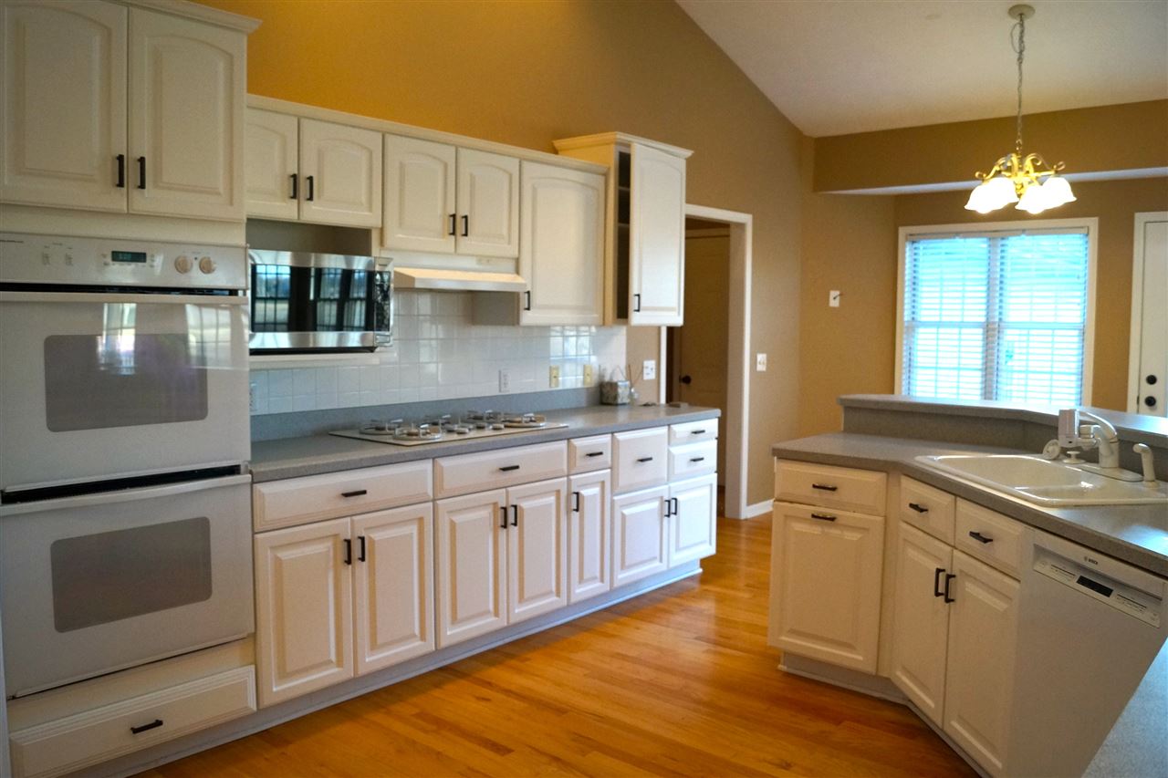 1499 S 250 E, Winona Lake, IN 46590 photo 6