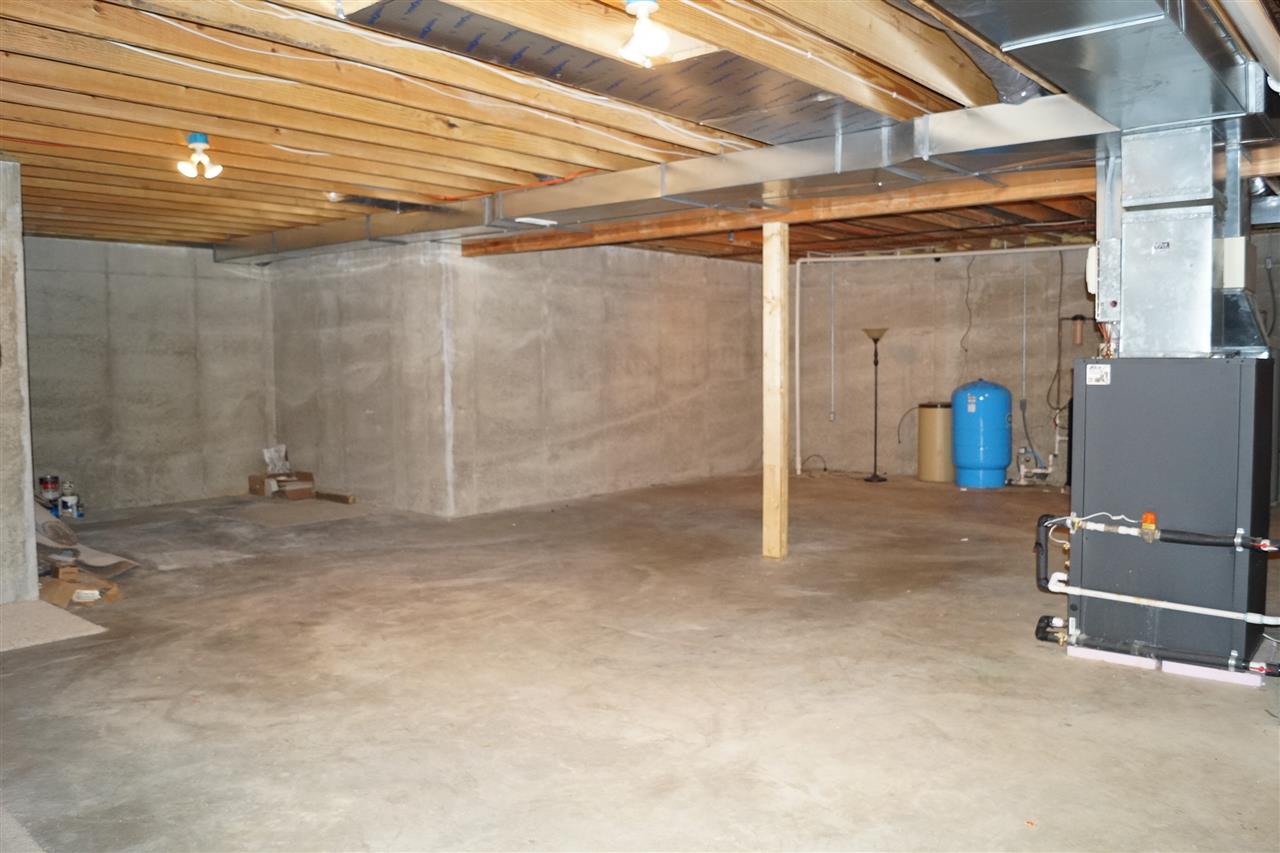 1499 S 250 E, Winona Lake, IN 46590 photo 18