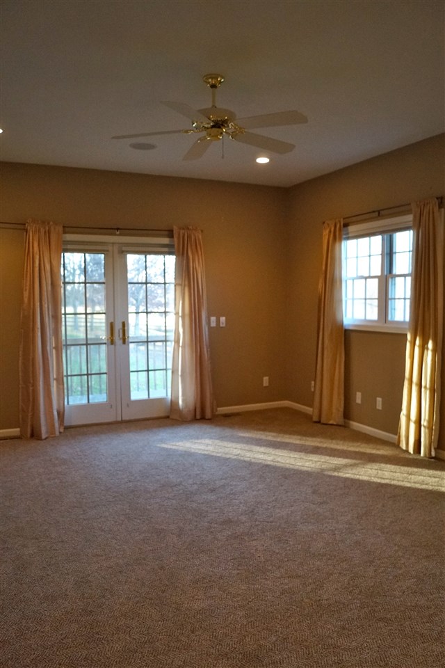 1499 S 250 E, Winona Lake, IN 46590 photo 14