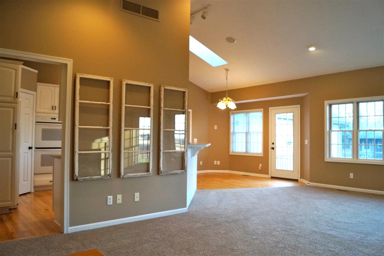 1499 S 250 E, Winona Lake, IN 46590 photo 10