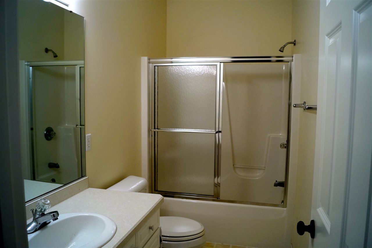 1499 S 250 E, Winona Lake, IN 46590 photo 16