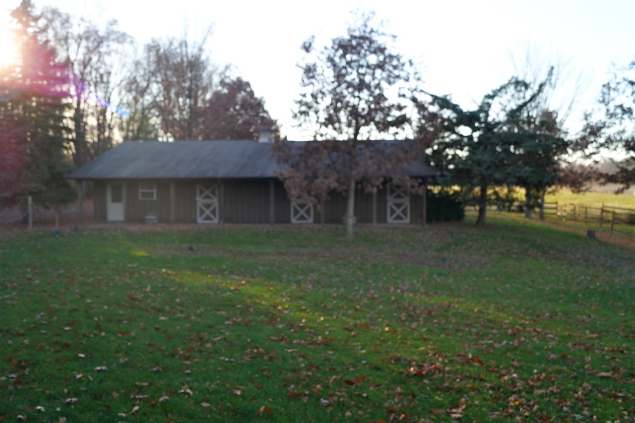 1499 S 250 E, Winona Lake, IN 46590 photo 22