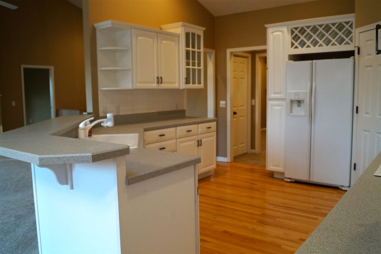 1499 S 250 E, Winona Lake, IN 46590 photo 8