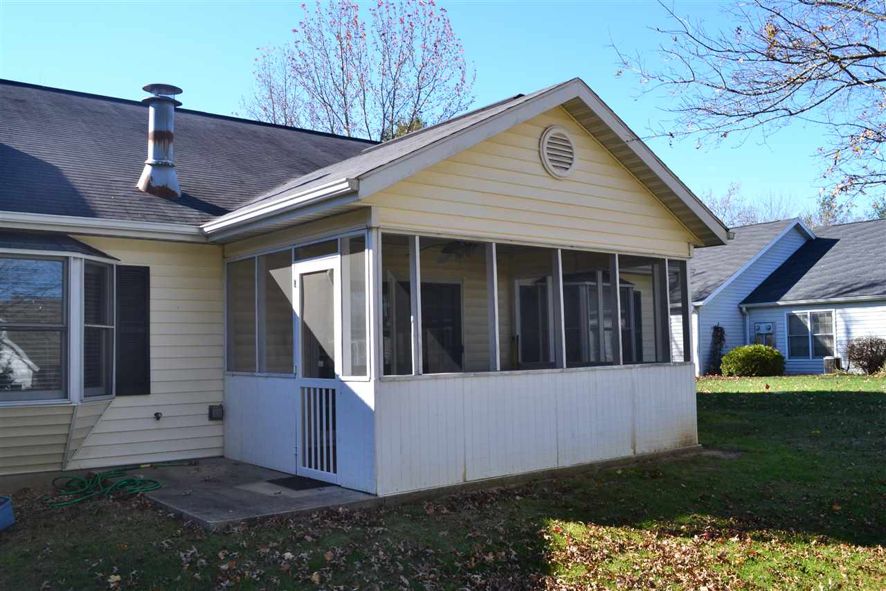 746 E Pepperridge Dr, Bloomington, IN 47401 photo 6