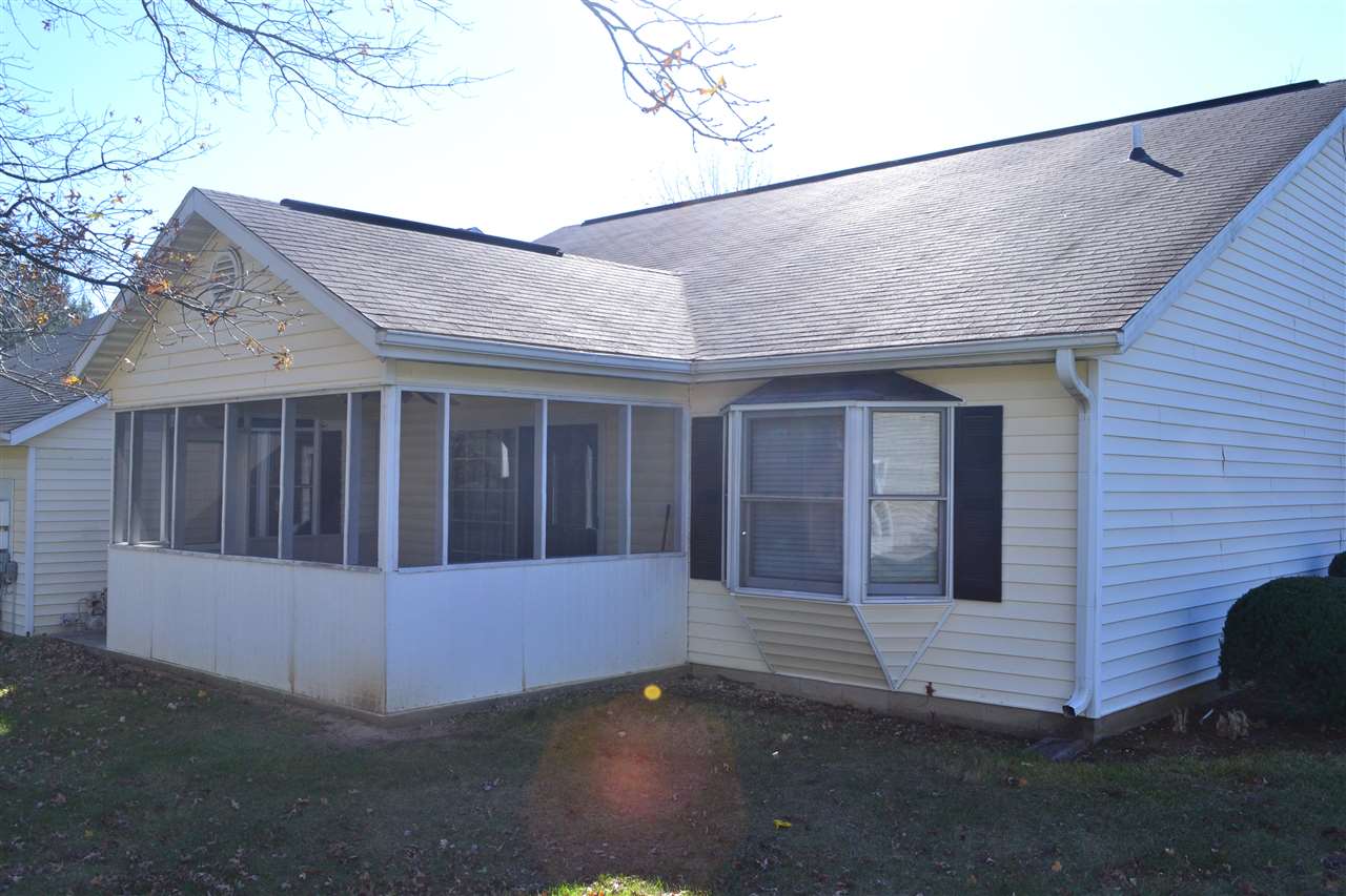 746 E Pepperridge Dr, Bloomington, IN 47401 photo 5