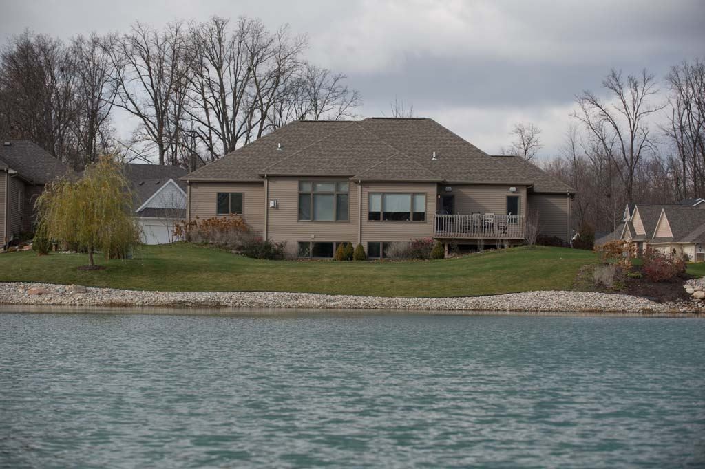 2003 Lake Front Dr, Fort Wayne, IN 46804 photo 36
