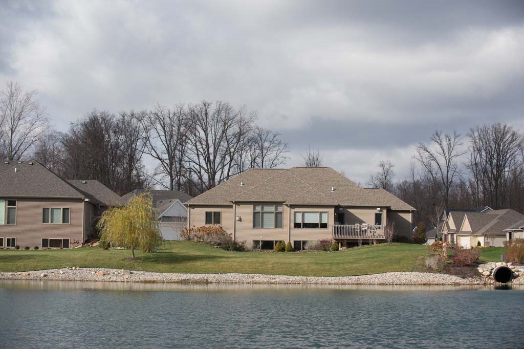 2003 Lake Front Dr, Fort Wayne, IN 46804 photo 35