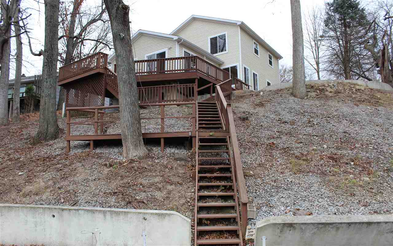 5343 E Wayside Ct, Monticello, IN 47960 photo 3
