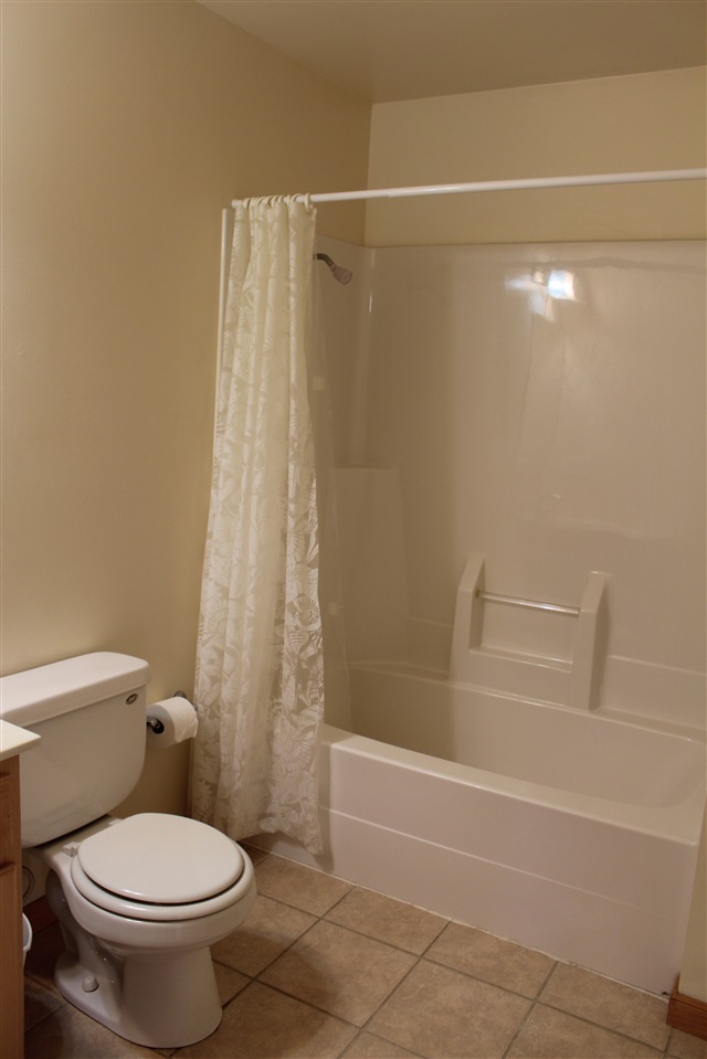 5343 E Wayside Ct, Monticello, IN 47960 photo 12