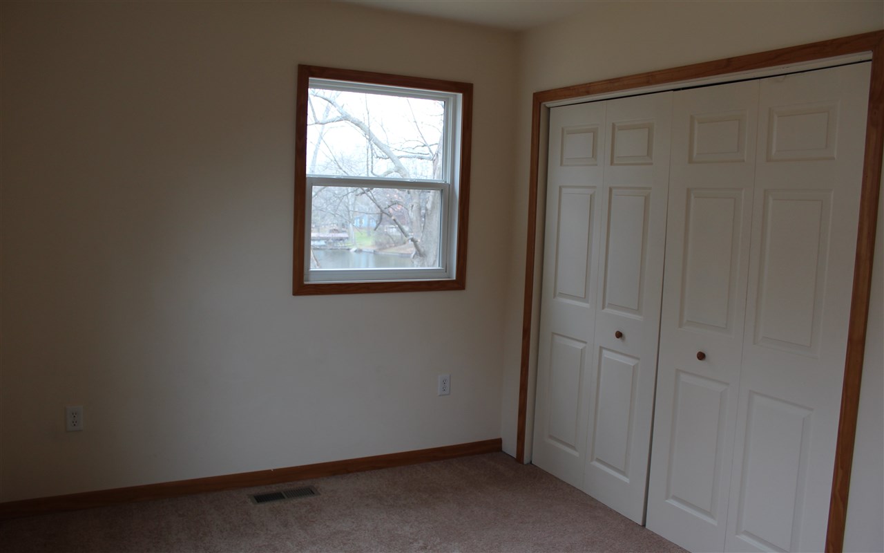 5343 E Wayside Ct, Monticello, IN 47960 photo 19