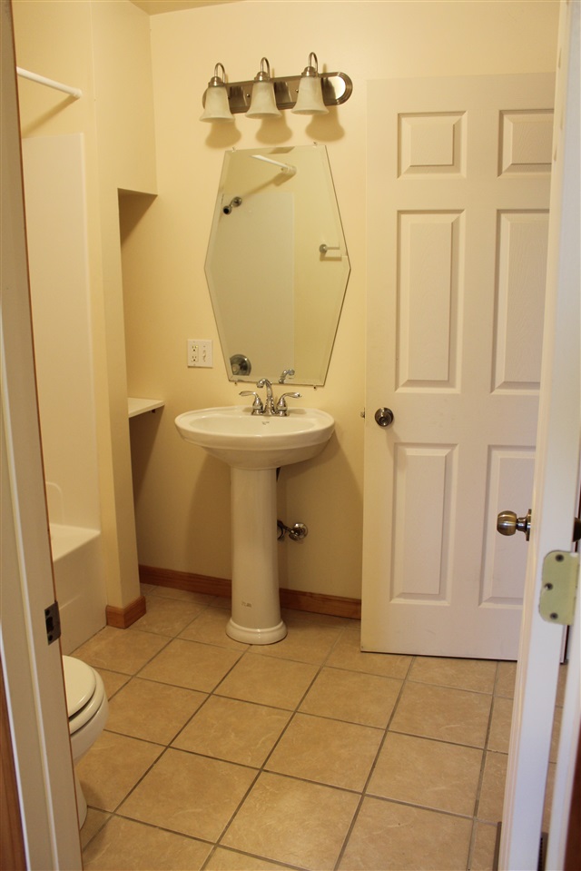 5343 E Wayside Ct, Monticello, IN 47960 photo 14