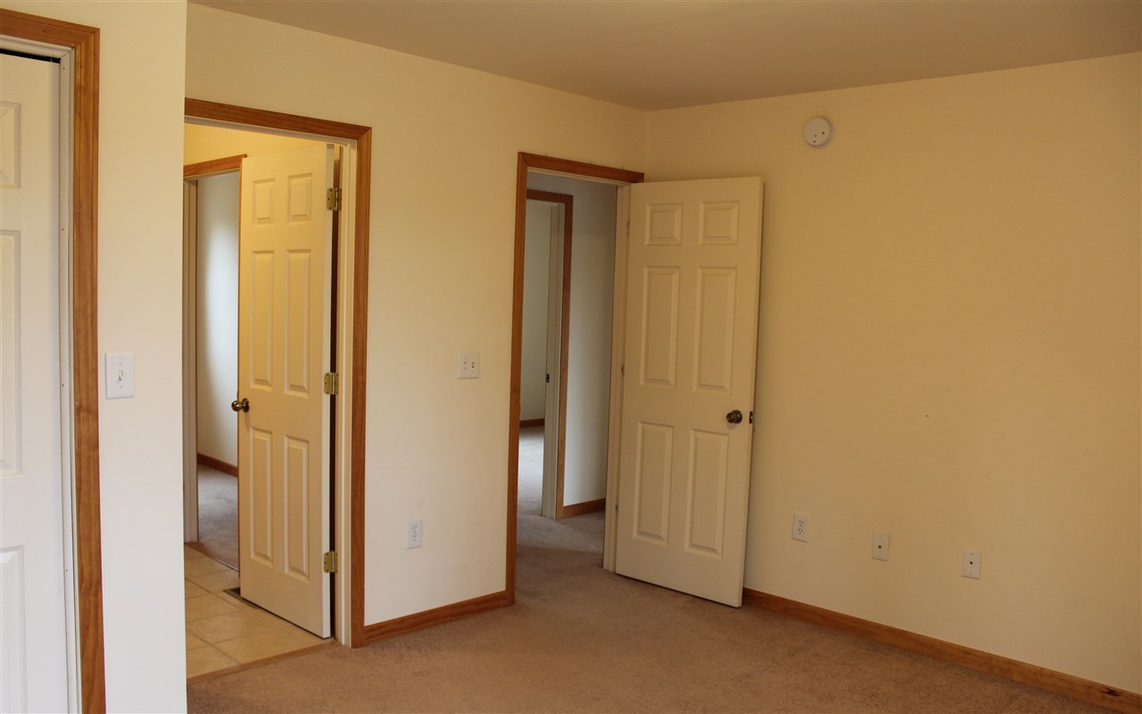 5343 E Wayside Ct, Monticello, IN 47960 photo 17