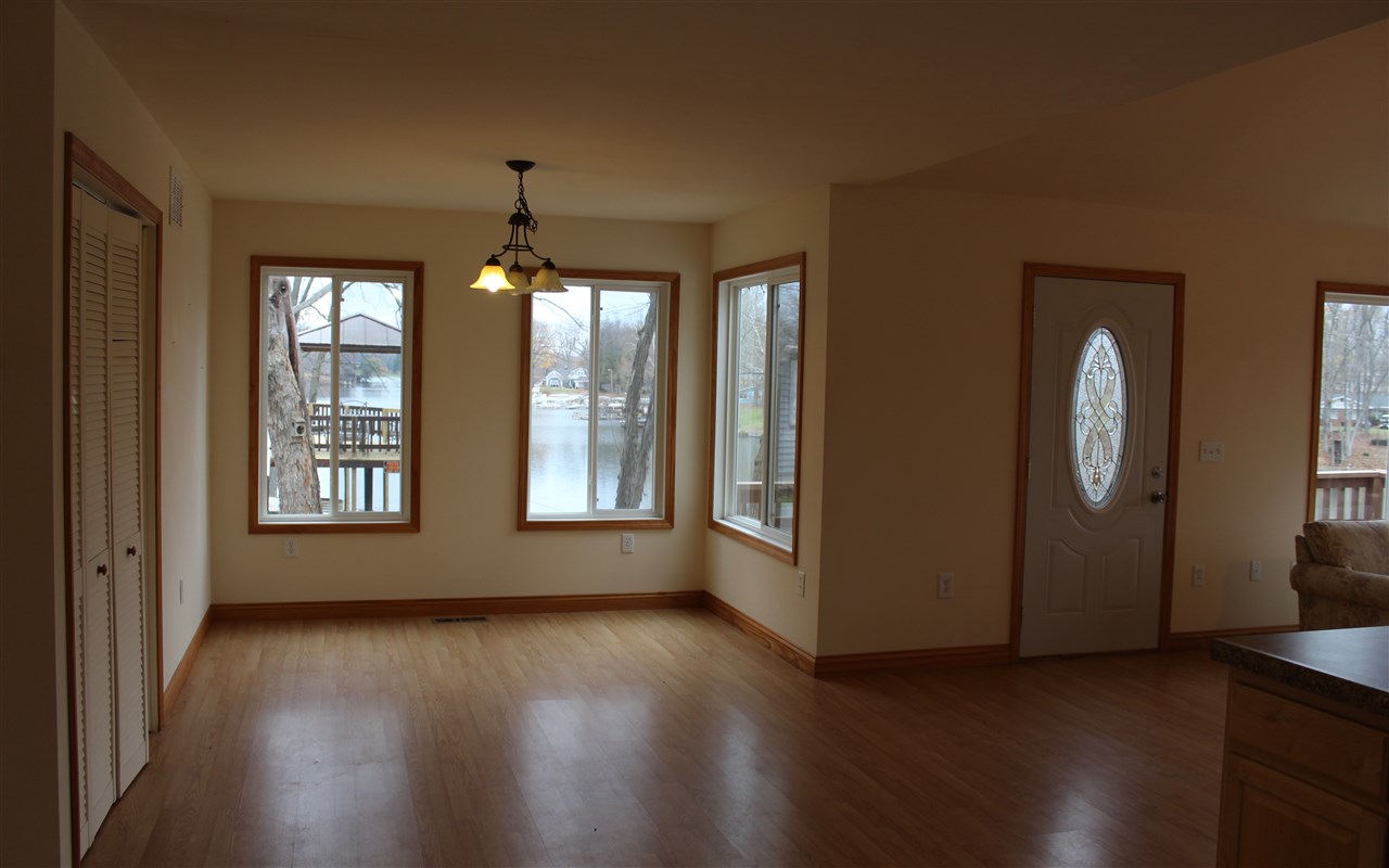 5343 E Wayside Ct, Monticello, IN 47960 photo 8