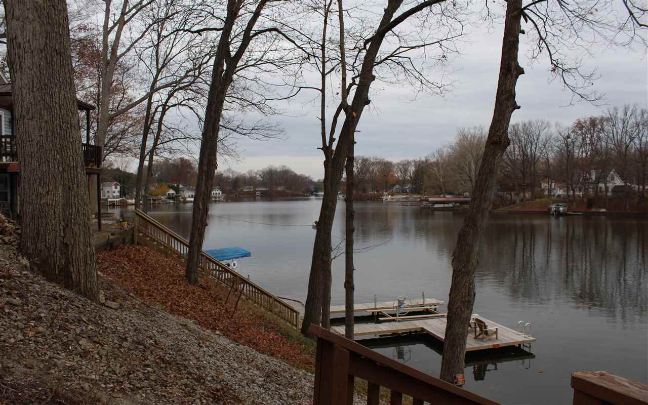 5343 E Wayside Ct, Monticello, IN 47960 photo 23