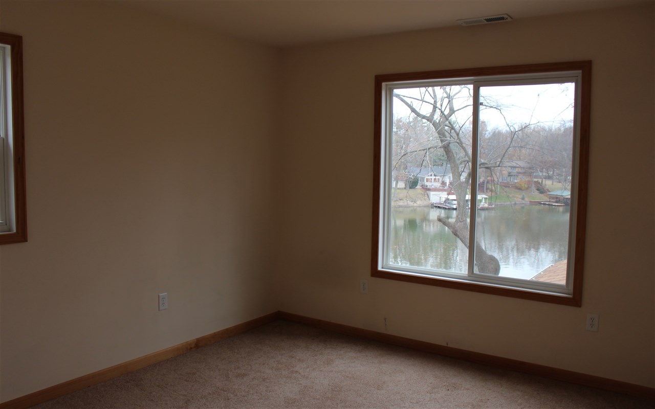 5343 E Wayside Ct, Monticello, IN 47960 photo 18