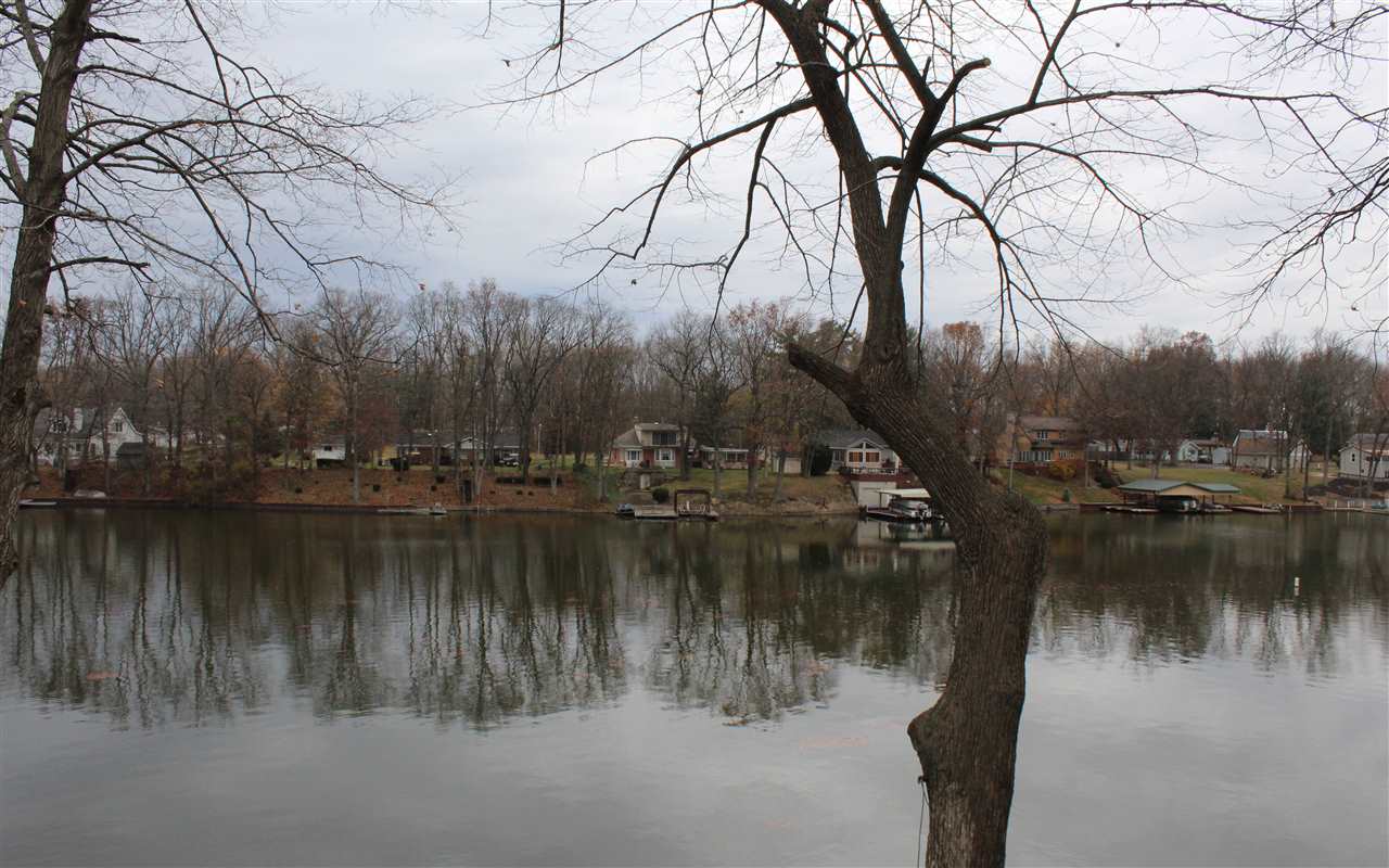 5343 E Wayside Ct, Monticello, IN 47960 photo 20