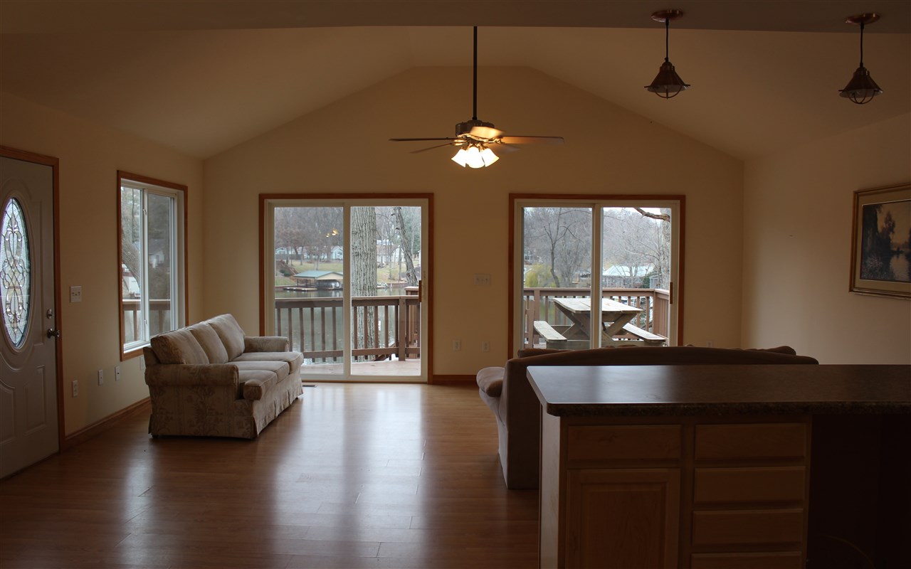 5343 E Wayside Ct, Monticello, IN 47960 photo 7