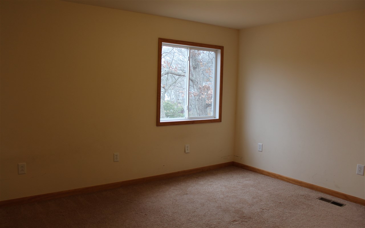 5343 E Wayside Ct, Monticello, IN 47960 photo 16