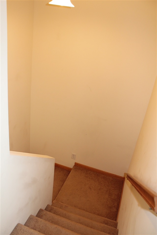 5343 E Wayside Ct, Monticello, IN 47960 photo 13