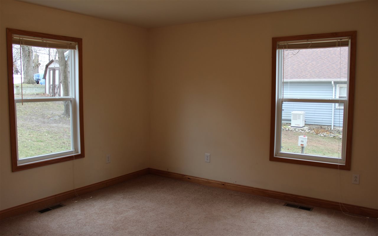 5343 E Wayside Ct, Monticello, IN 47960 photo 10