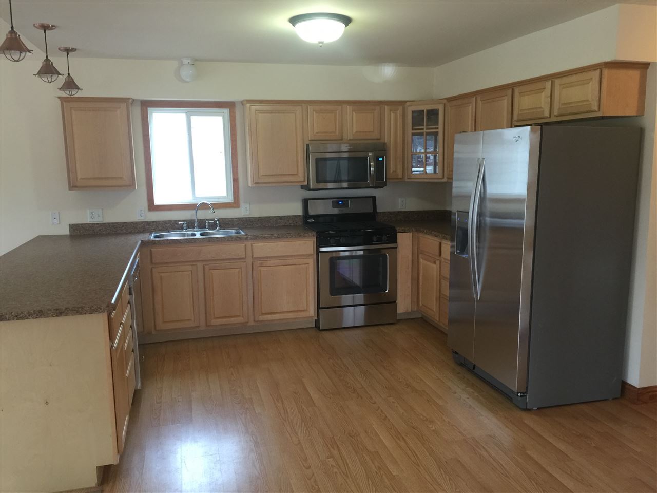 5343 E Wayside Ct, Monticello, IN 47960 photo 9
