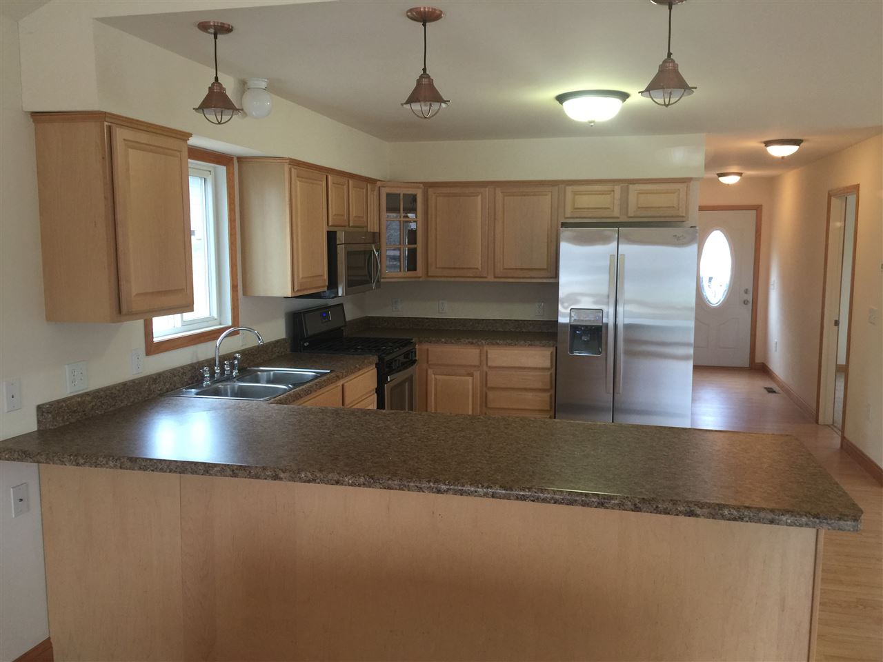 5343 E Wayside Ct, Monticello, IN 47960 photo 11