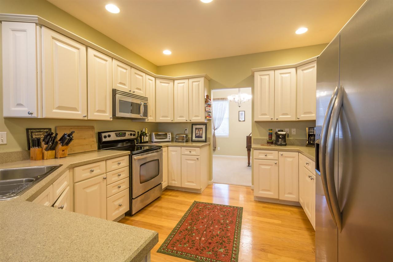 3813 S Mill Stone Ct, Bloomington, IN 47401 photo 7