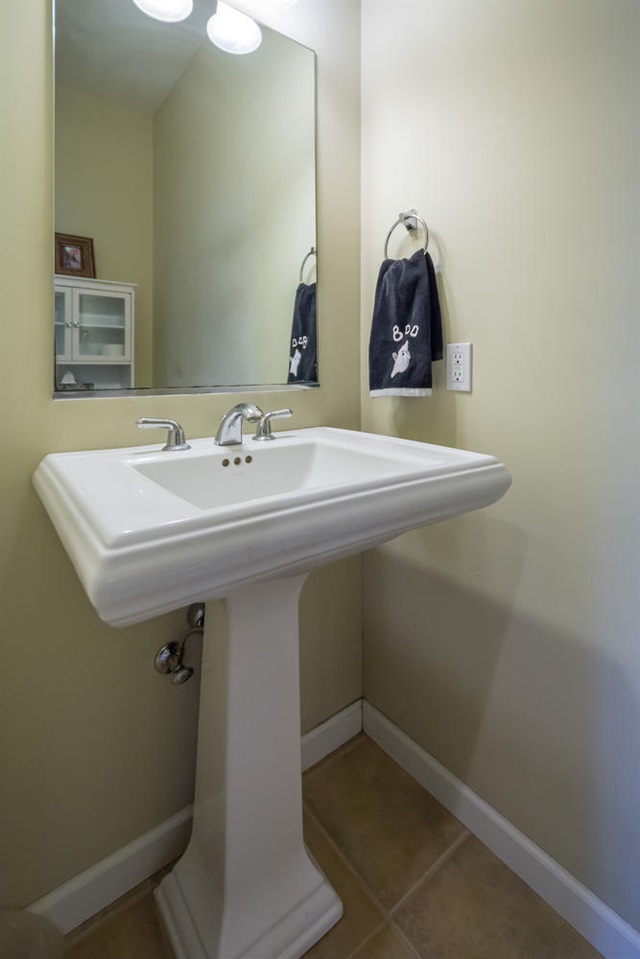 3813 S Mill Stone Ct, Bloomington, IN 47401 photo 14
