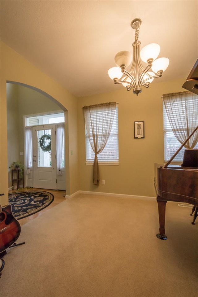 3813 S Mill Stone Ct, Bloomington, IN 47401 photo 6