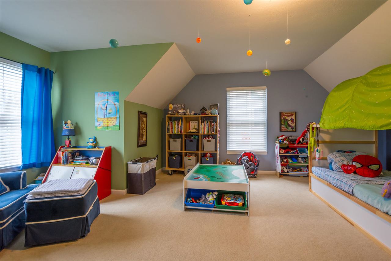 3813 S Mill Stone Ct, Bloomington, IN 47401 photo 27