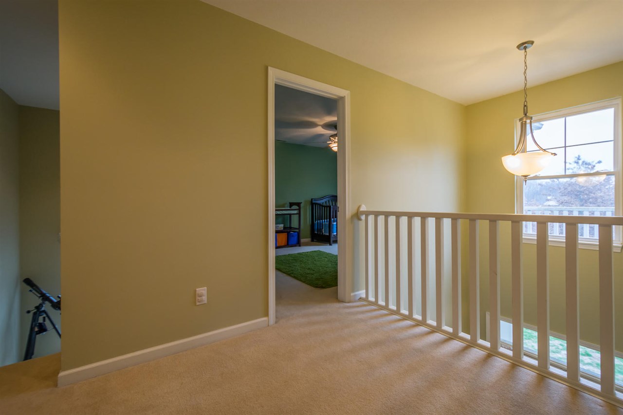3813 S Mill Stone Ct, Bloomington, IN 47401 photo 21