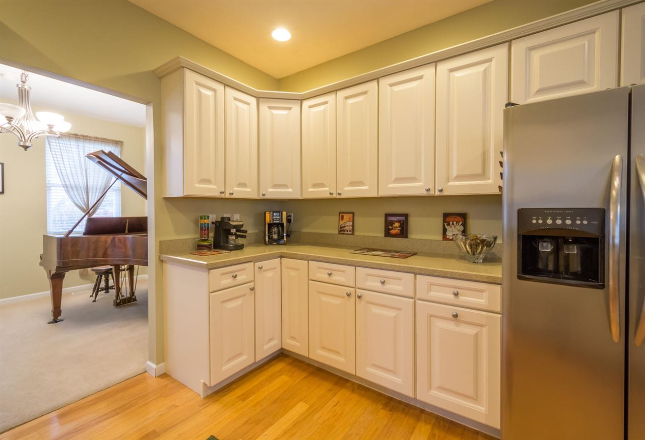 3813 S Mill Stone Ct, Bloomington, IN 47401 photo 8