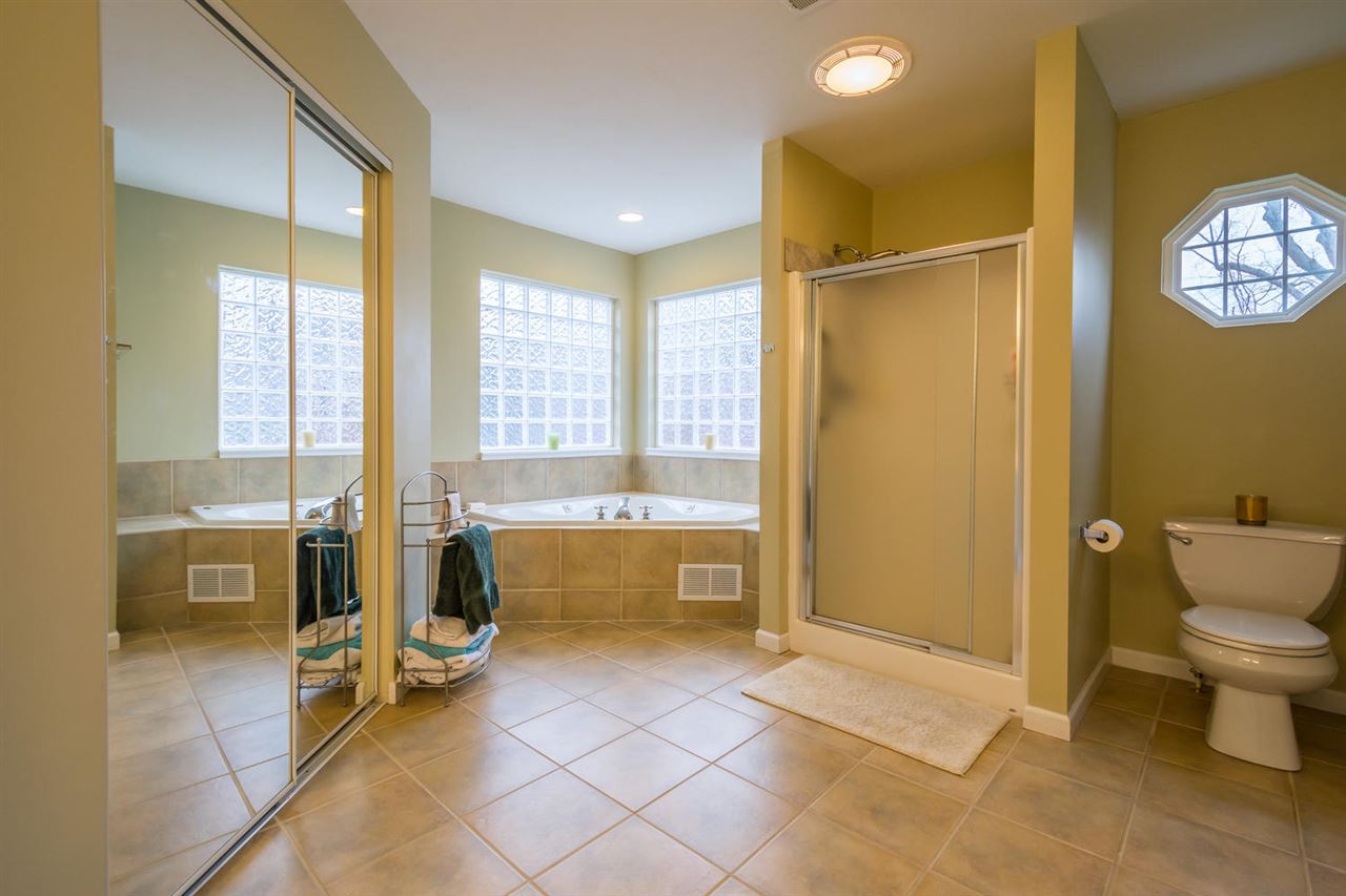 3813 S Mill Stone Ct, Bloomington, IN 47401 photo 24