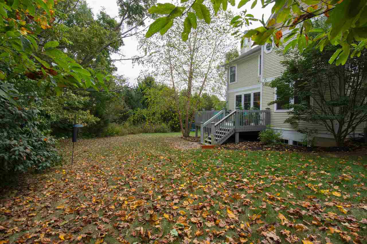 3813 S Mill Stone Ct, Bloomington, IN 47401 photo 31