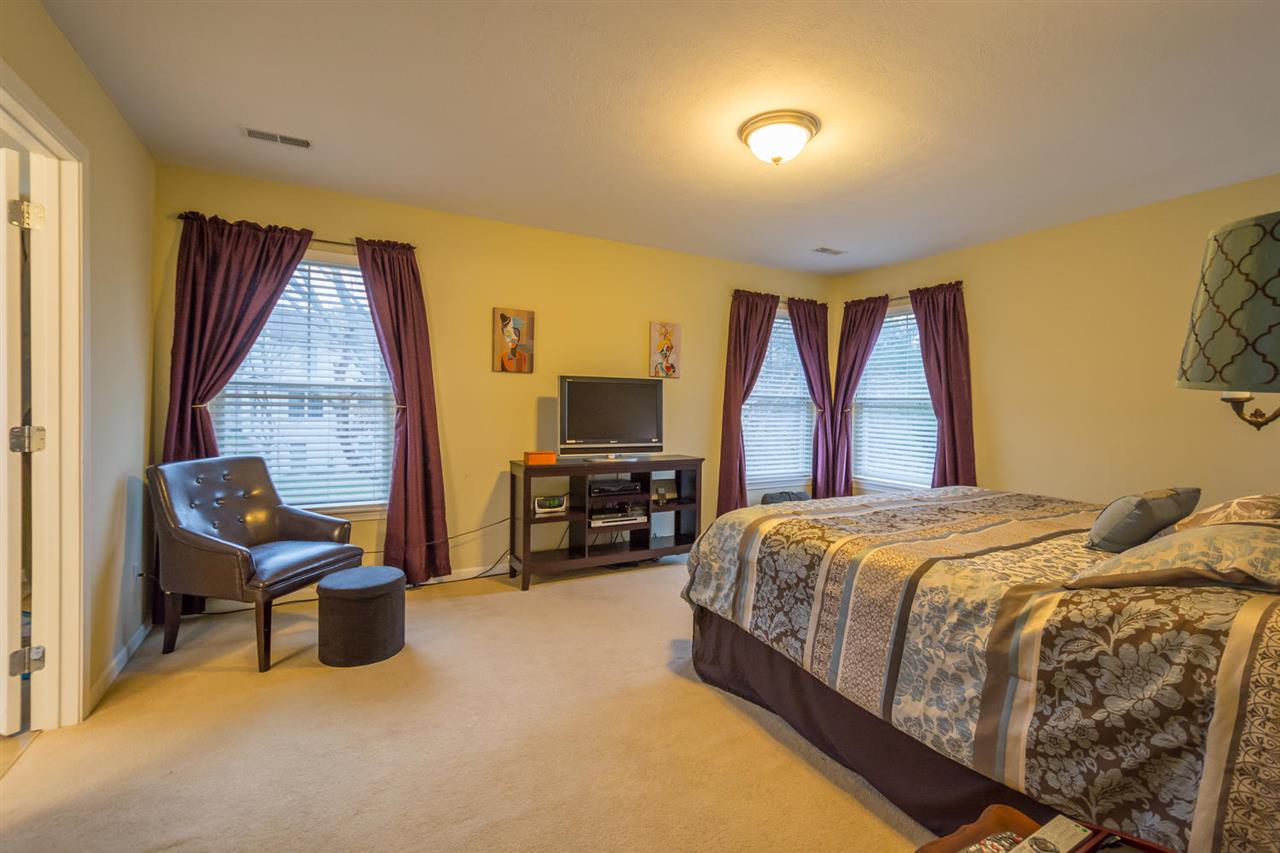 3813 S Mill Stone Ct, Bloomington, IN 47401 photo 22
