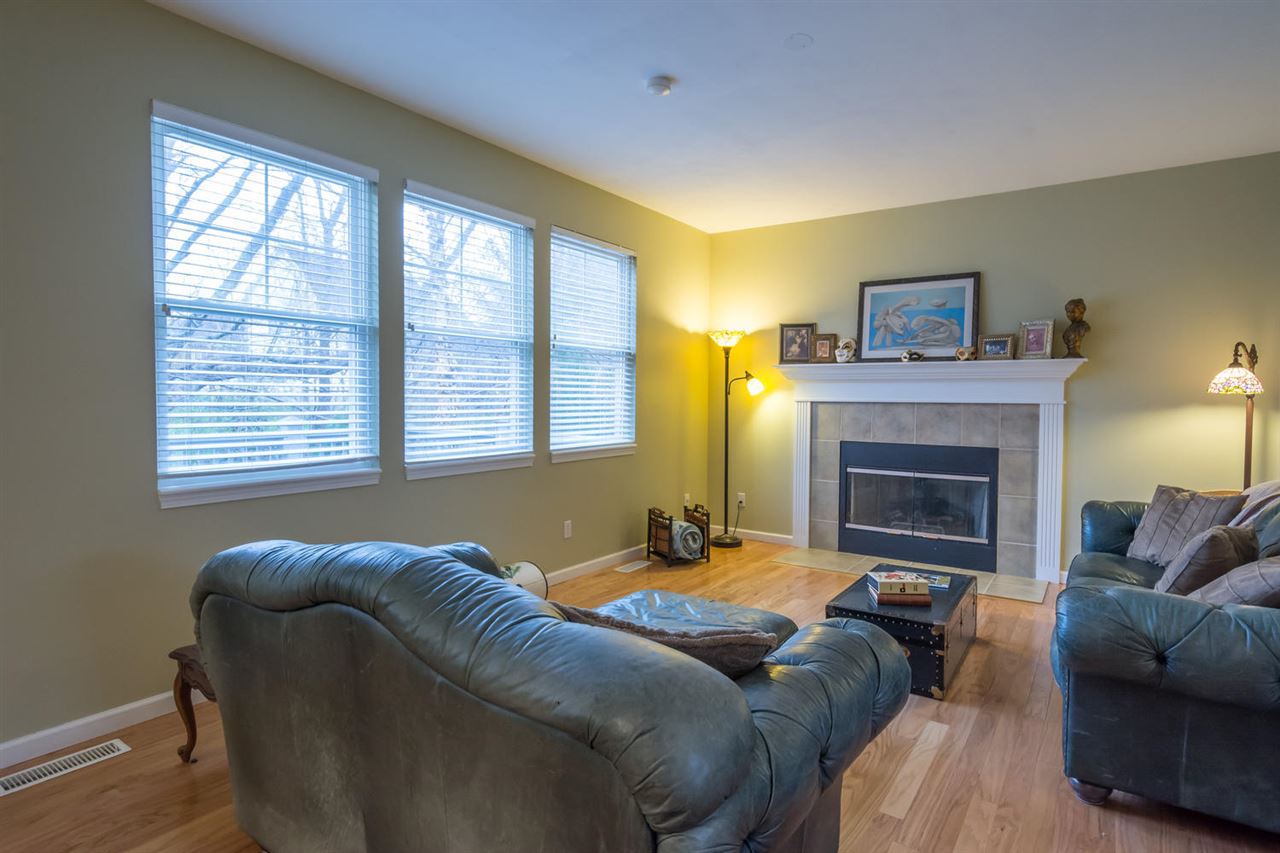 3813 S Mill Stone Ct, Bloomington, IN 47401 photo 13