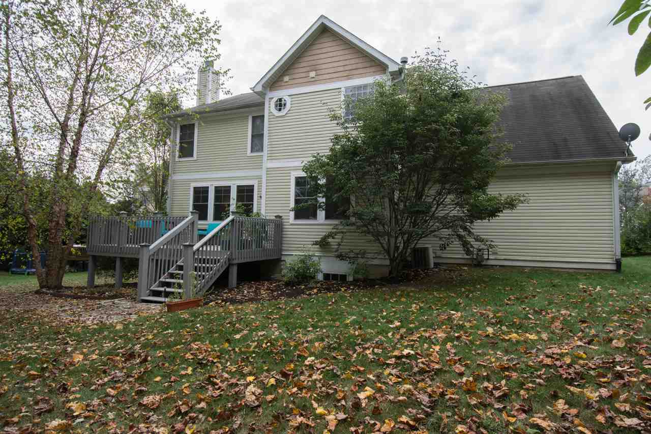 3813 S Mill Stone Ct, Bloomington, IN 47401 photo 34