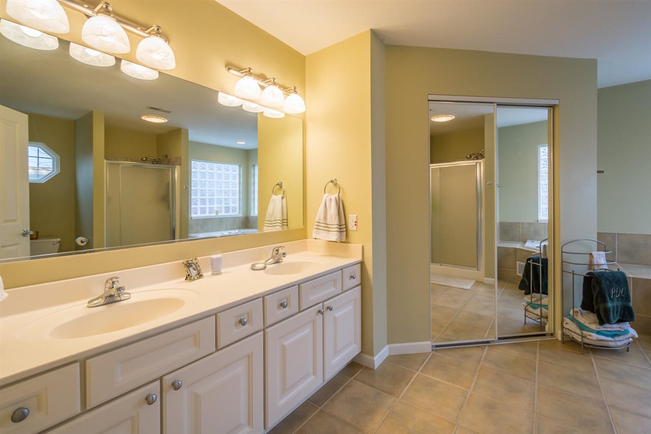 3813 S Mill Stone Ct, Bloomington, IN 47401 photo 23
