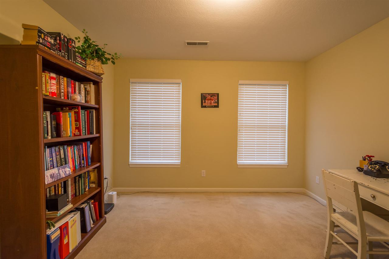 3813 S Mill Stone Ct, Bloomington, IN 47401 photo 26