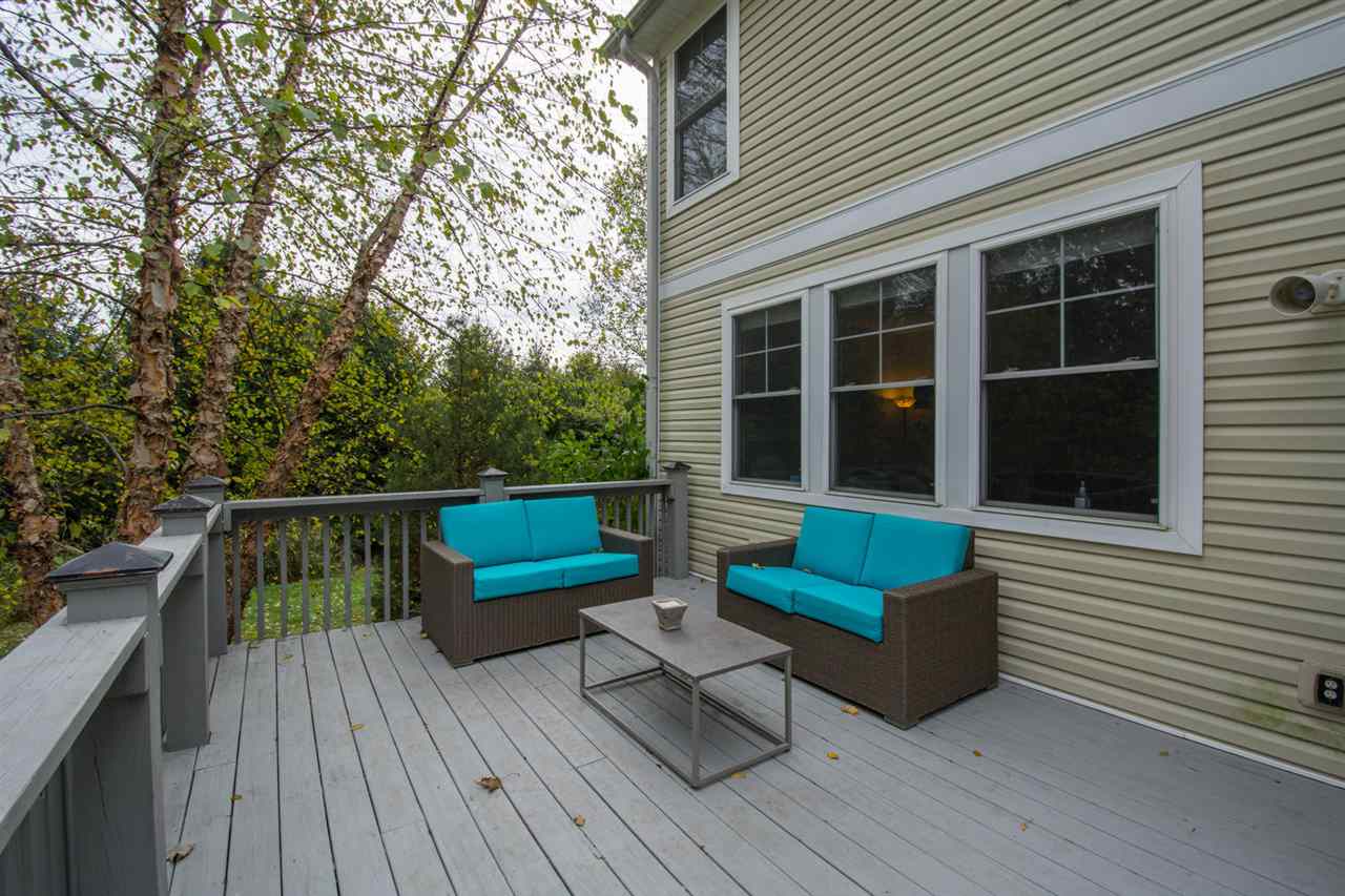 3813 S Mill Stone Ct, Bloomington, IN 47401 photo 30