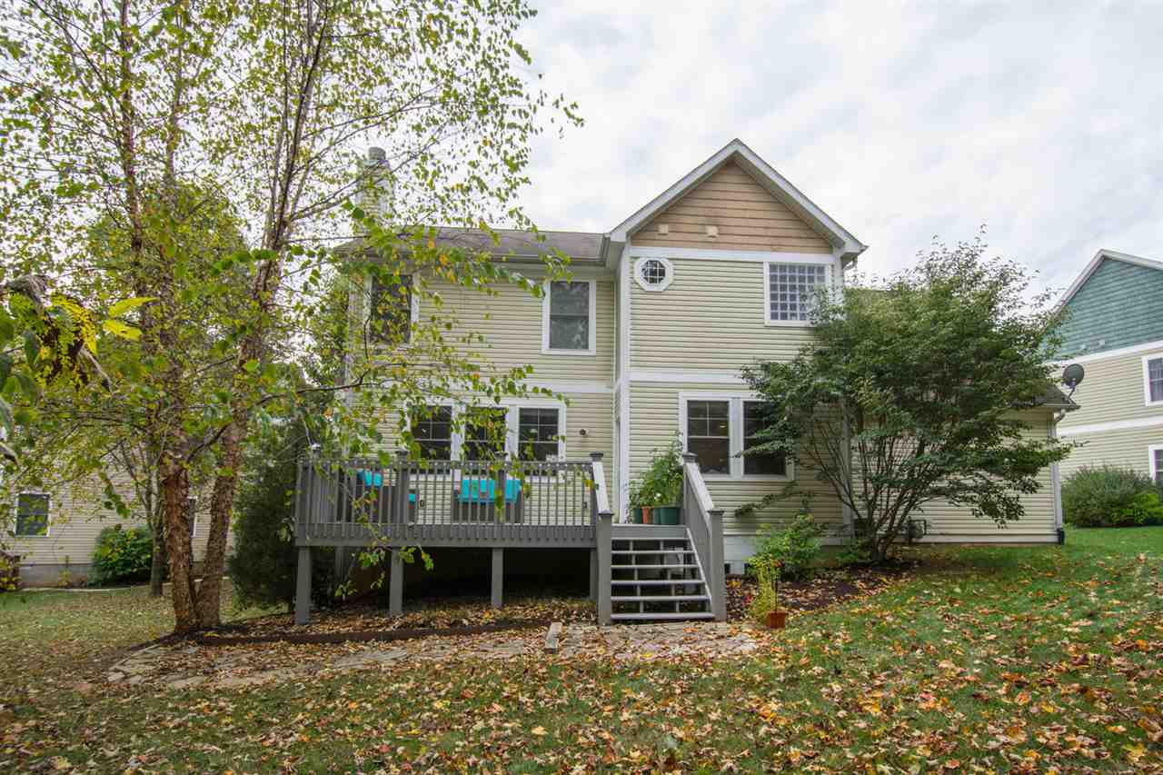 3813 S Mill Stone Ct, Bloomington, IN 47401 photo 35