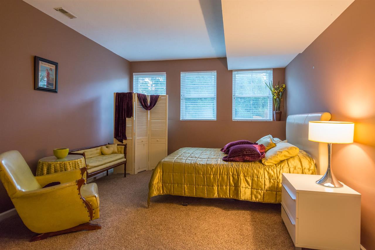 3813 S Mill Stone Ct, Bloomington, IN 47401 photo 17