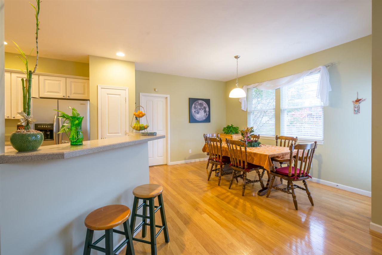 3813 S Mill Stone Ct, Bloomington, IN 47401 photo 9