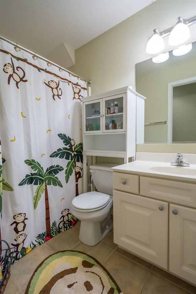 3813 S Mill Stone Ct, Bloomington, IN 47401 photo 28