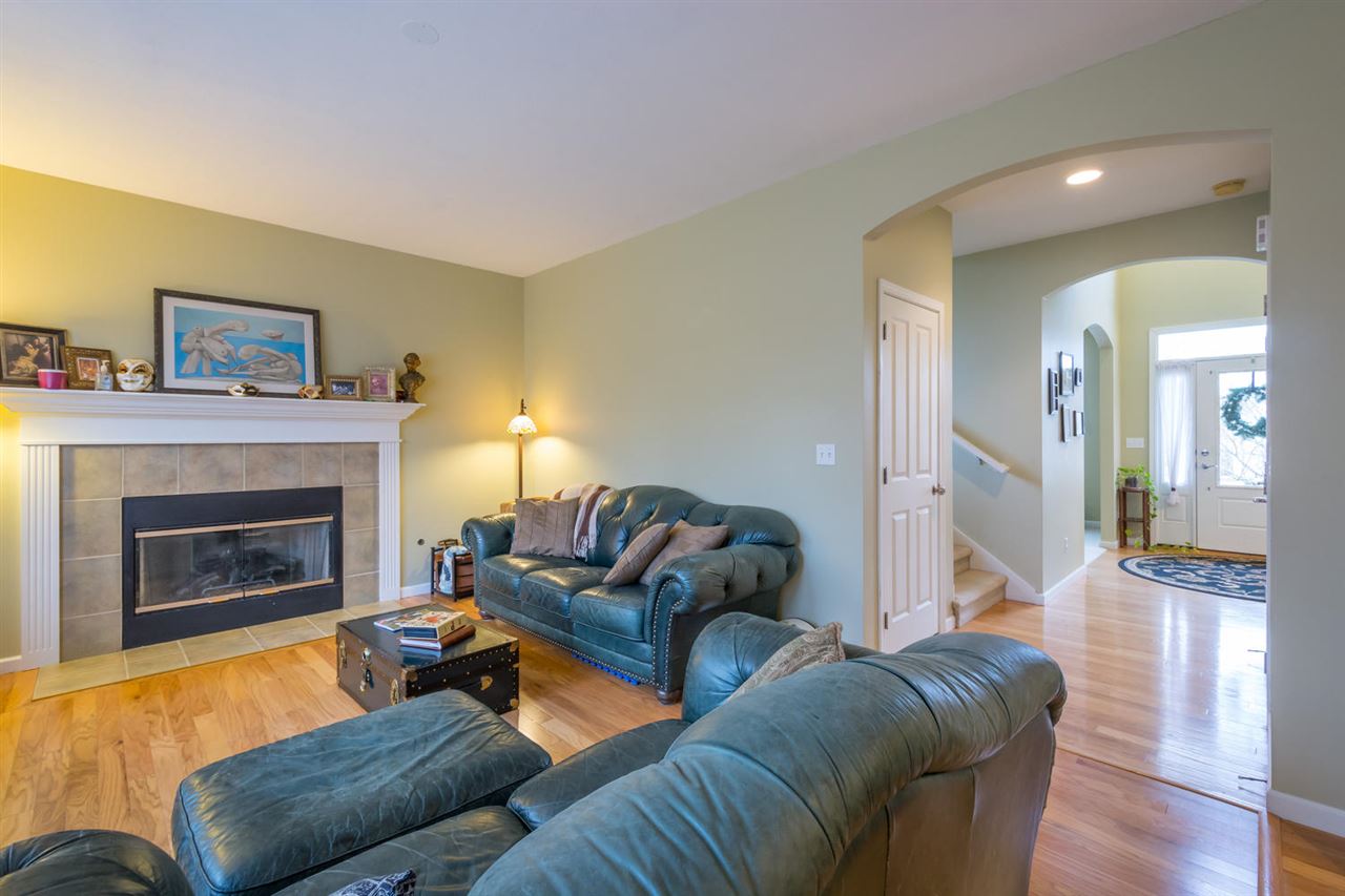 3813 S Mill Stone Ct, Bloomington, IN 47401 photo 11