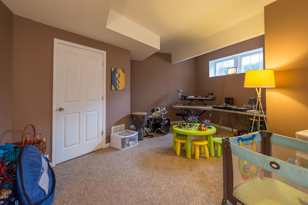 3813 S Mill Stone Ct, Bloomington, IN 47401 photo 16