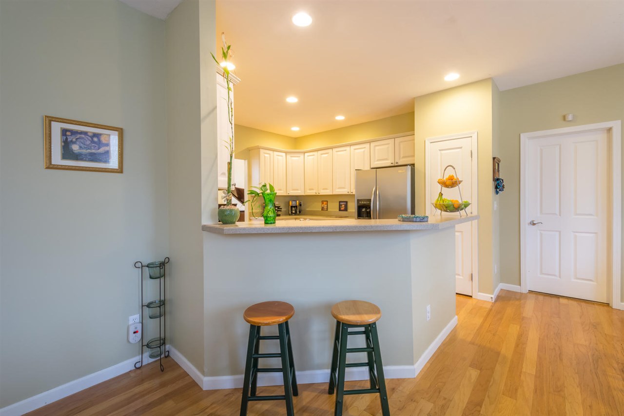 3813 S Mill Stone Ct, Bloomington, IN 47401 photo 10