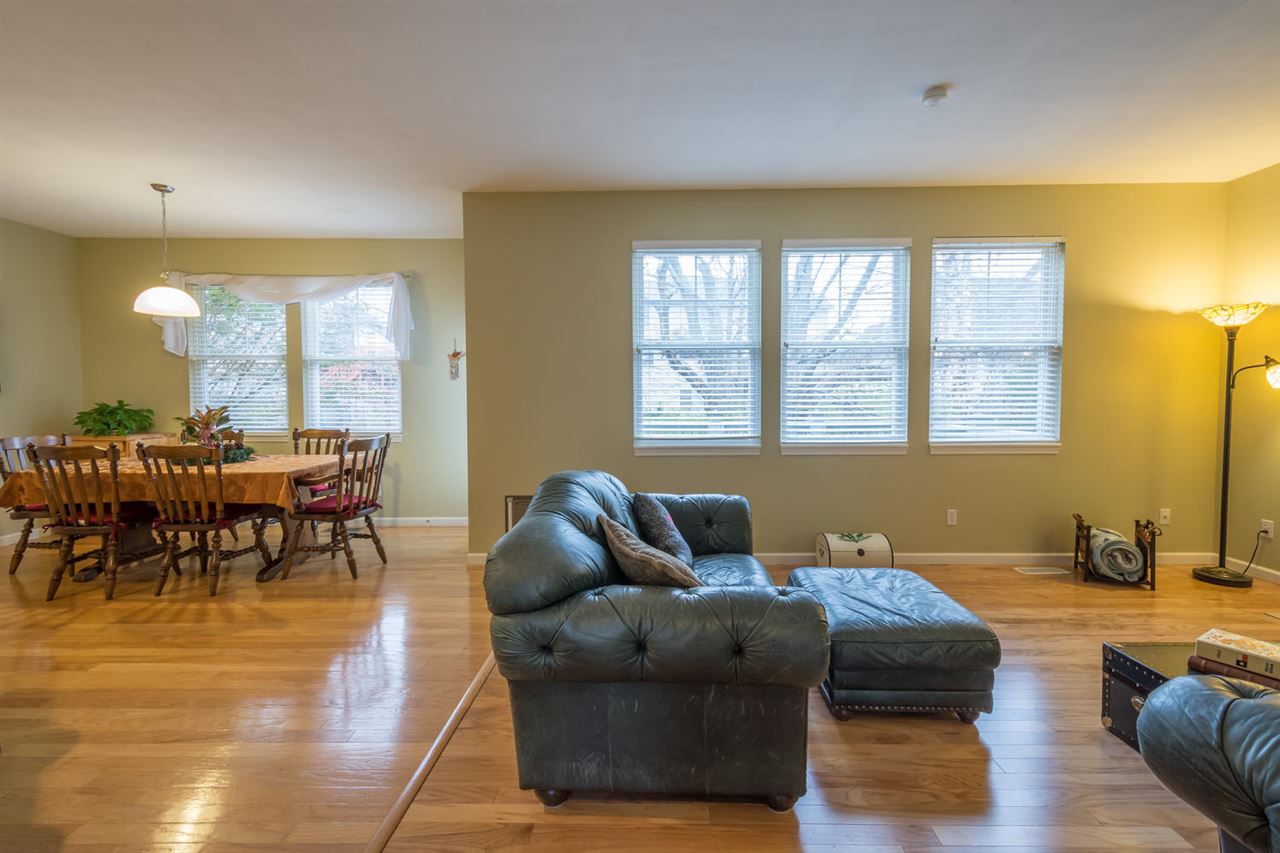 3813 S Mill Stone Ct, Bloomington, IN 47401 photo 12